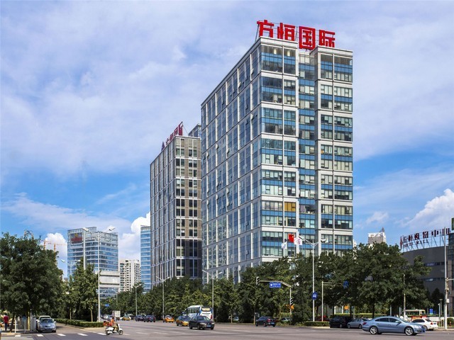 安徽清水潛水泵廠家供應(yīng)